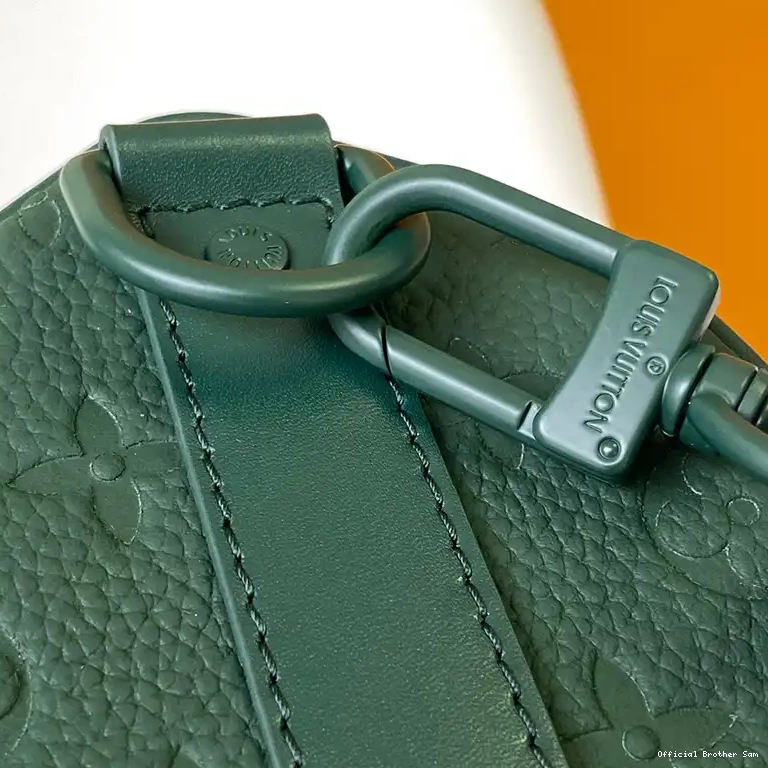 Official Brother Sam Bags LV 2406YA0148 0716